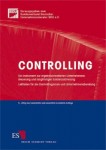 Controlling