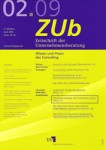Mitarbeiterbindung und Fluktuation steuern