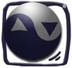 I.O. BUSINESS: Yin und Yang in Bewegung I.O. BUSINESS: Yin und Yang in Bewegung