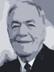 Hilmar Kopper