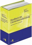 Handbuch der Unternehmensberatung