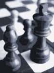 Strategie-Incentive