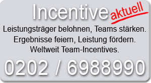 Incentive Incentive