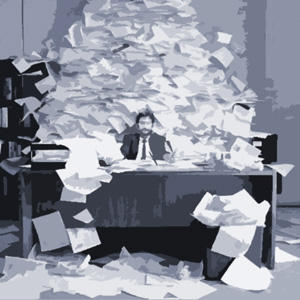 Zeitmanagement-Prioritaeten-setzen Zeitmanagement-Prioritaeten-setzen