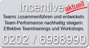 Teamtraining