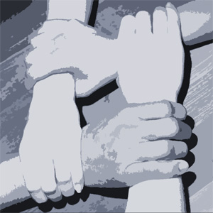 Teamwork Teamperformance Teamentwicklung Zusammenarbeit