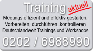 Training Meeting Training Meeting