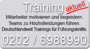 Training Motivation Training Motivation