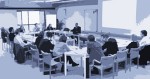 Protokoll für Besprechung, Meeting, Sitzung, Konferenz Protokoll für Besprechung, Meeting, Sitzung, Konferenz