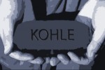 Festgehalt