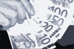 Variable Verguetung