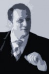 Gunther Wolf