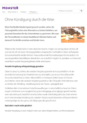 Personalkosten senken Personalkosten senken