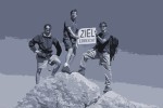 Seminar Zielvereinbarung variable Vergütung
