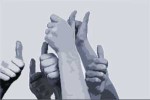 Arbeitnehmer halten und Arbeitnehmer binden