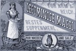Seminar Marketing Basiswissen