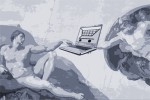 Crashkurs Marketing-Grundlagen