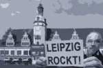 Seminar Marketing Crashkurs in Leipzig