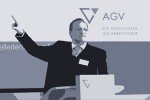 Variable Verguetung im Innendienst