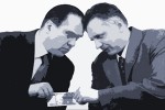 Zielvereinbarung Bonus Anwaltskanzlei