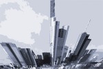 Marketing Seminar in Frankfurt (BAM-CMA)