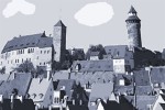 Grundlagen des Marketings: Seminar in Nürnberg