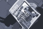 Pressemitteilungen und Pressetexte verfassen