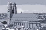 Psychologie für Vertriebsführungskräfte - Seminar in München