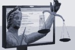 Seminar Recht Gesetz Online Marketing Internet Werbung