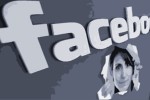 Seminar Social Media Strategie Mittelstand