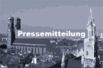 Texten lernen für Presse und Internet