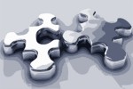 Führen mit Zielen: Seminare in München und Düsseldorf
