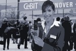 Seminar: Grundlagen des Marketings in Hannover