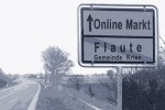 Seminar Online-Marketing