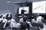 Basis-Seminar Vertriebscontrolling