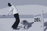 Seminar: Zielvereinbarung leistungsgerechte Bezahlung einführen modernisieren