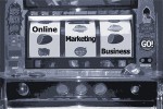 Berlin: Onlinemarketing Seminar im Oktober