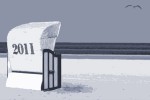 Führungskräfteseminar auf Sylt