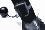 Unternehmensberatung: Mitarbeiterbindung und Fluktuation managen