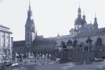 Social Media Seminare in Hamburg und Mannheim
