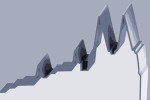 Seminar Vertriebscontrolling in Köln