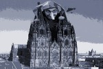Führungskräfteseminar in Köln