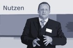 Gunther Wolf über variable Vergütung in Rechtsanwaltskanzleien