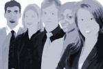 Personalportfolio
