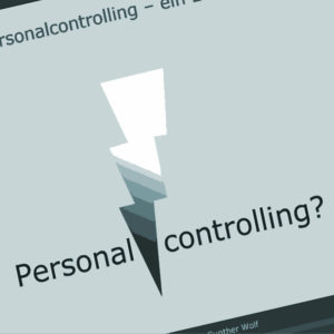 Vortrag Personalcontrolling