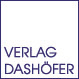 Dashoefer Verlag