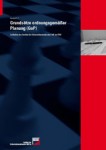 Grundsätze ordnungsgemäßer Planung