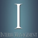 Interim Management Macher und Umsetzer auf Zeit - Interimsmanager