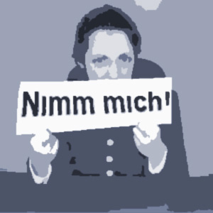 Auswahl Berater Trainer Interimmanager