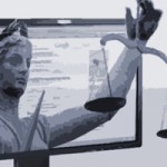 Seminar Recht Gesetz Online Marketing Internet Werbung